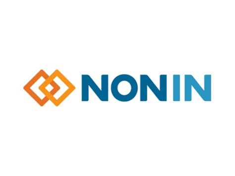 nonin innovative pulse oximetry  medical monitoring solutions