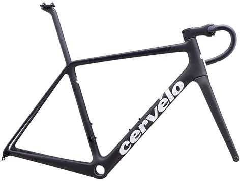 Cervelo R5 Frameset - San Diego Bike Shop | Moment Bicycles