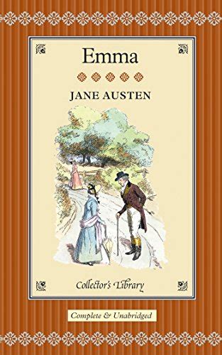 Emma By Jane Austen First Edition Abebooks