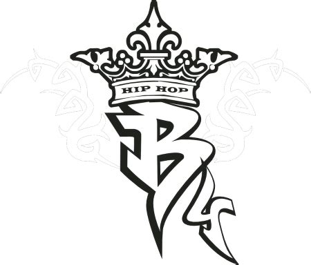 Hip Hop Logo Vector at Vectorified.com | Collection of Hip Hop Logo Vector free for personal use