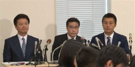 希望の党、第1次公認は192人 民進党出身者が110人「政権交代狙える」 ハフポスト 政治