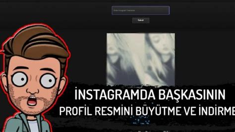 Instagram Profil Resmi Indirme 1 Bin Video Yandex Te Bulundu