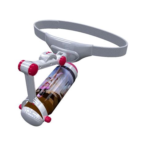 Foldable Sex Machine Wearable Male Masturbation Aircraft Cup Sucking Vibrator For Man Buy Male