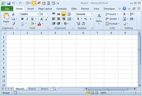 Blog Archives - vudoramar