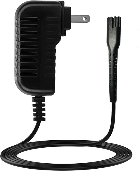 Kaynway For Wahl Cordless Clippers Charger Professional