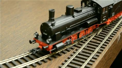 Piko Train Set Youtube