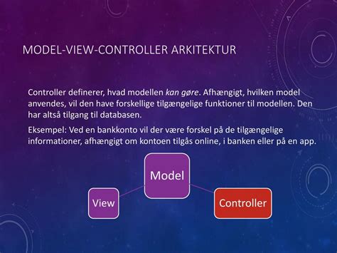 Cloud Computing Model View Controller Ppt Download