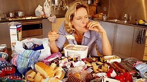 I Migliori Libri Contro La Fame Nervosa E Il Binge Eating