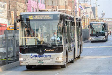 Atu Es Sancionada Por Presunto Caso De Discriminación En El Metropolitano Infobae