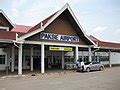 Category:Pakse International Airport - Wikimedia Commons