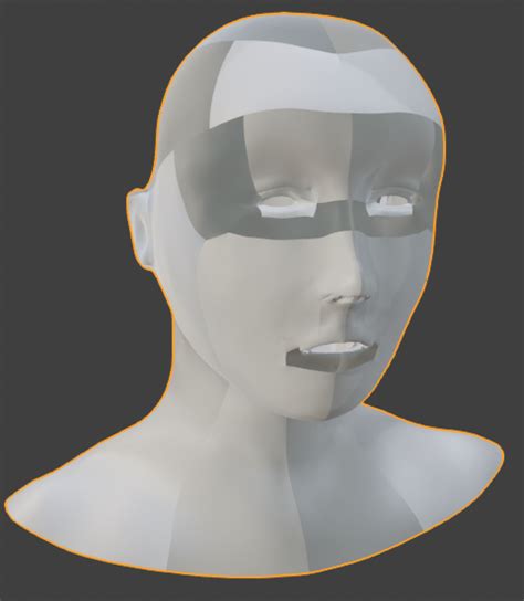 Texture Baking Weird Normals After Applying Baked Normal Map