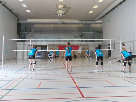 20220618 VCB Brugg Training Web 41 Web VBC Brugg Clubdesk Flickr