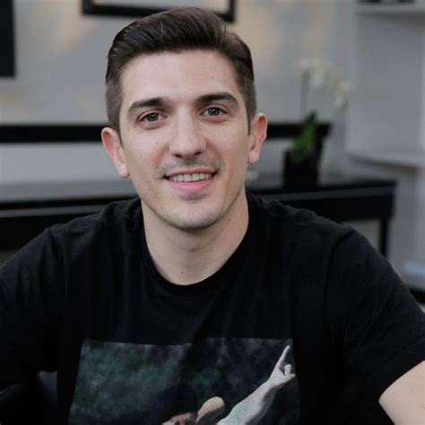 Andrew Schulz Alchetron The Free Social Encyclopedia