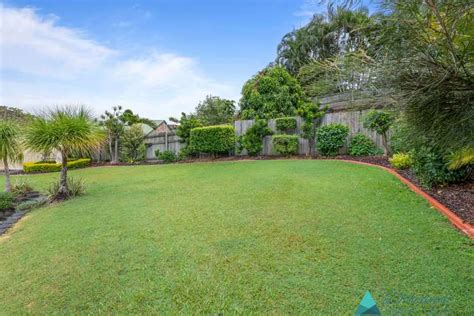 Sold House 25 Ormeau Ridge Road Ormeau Hills Qld 4208 May 26 2021