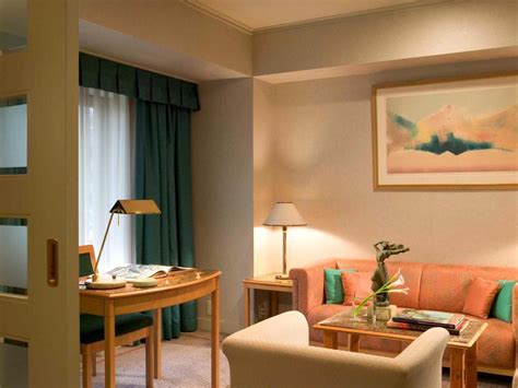 The Cypress Mercure Hotel Nagoya Nagoya 2023 Updated Prices Deals