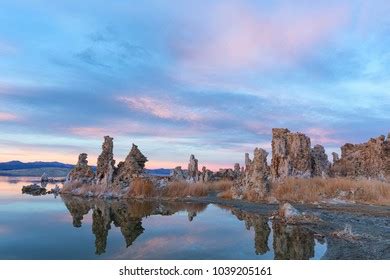 392 Calcareous tufa Images, Stock Photos & Vectors | Shutterstock