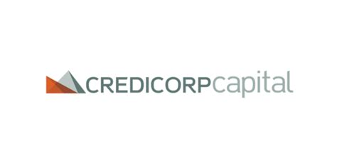 Credicorp Capital