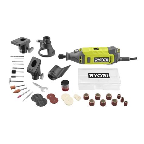 Ryobi Rotary Tools UPC & Barcode | upcitemdb.com