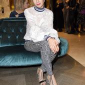 Alina Levshin Nude Pictures Onlyfans Leaks Playboy Photos Sex Scene