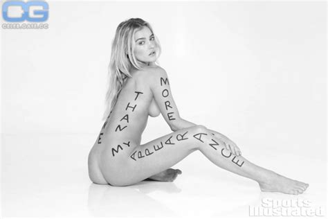 Georgia Gibbs Nude Pictures Photos Playboy Naked Topless Fappening