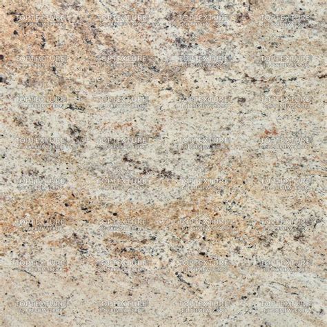 Beige Granite Texture