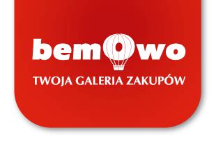 Kontakt Galeria Bemowo Informacje Dodatkowe Numer Adres Telefon