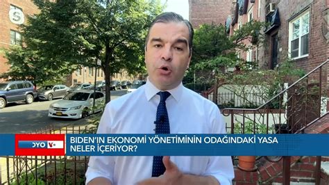 Piyasalar FEDin faiz toplantısı tutanaklarını bekliyor Dailymotion Video