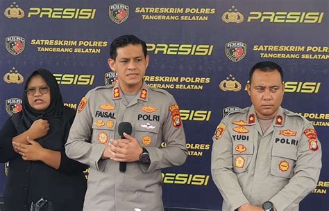 Rri Co Id Polisi Evaluasi Izin Pertandingan Stadion Indomilk Arena