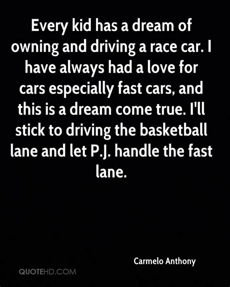 Driving Fast Quotes. QuotesGram