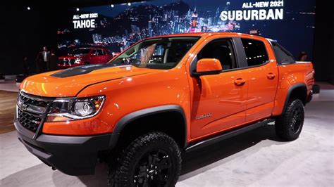Lifted Chevy Colorado Zr2 For Sale Attractively Weblogs Picture Galleries