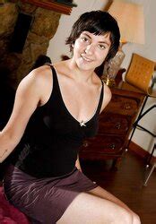 Furry Puss Enjoy ZB Porn