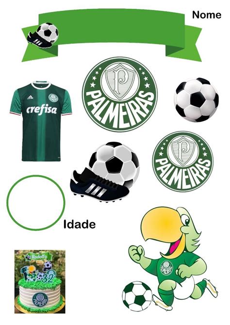 TOPPER PALMEIRAS Palmeiras Peseira Para Camas Topper