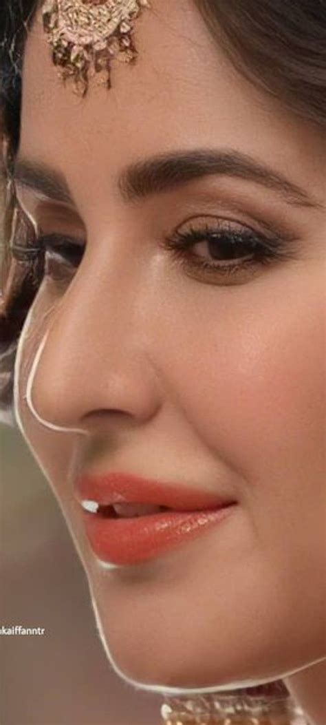 Pin By Biswadeep Chattaraj On DEEP Katrina Kaif Hot Pics Katrina Kaif Images Beautiful