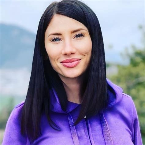 Hot Wife Yulia From Kiev Ukraine Hi I Could Compare Myself To A Stork But Not As A Totem