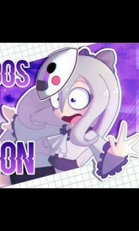 Al Rev S Wiki Fnafhs Amino Amino