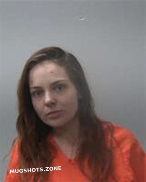 Whitney Nichole Gonzalez Madison County Mugshots Zone