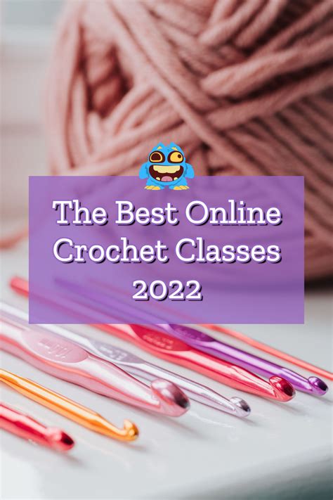 Crochet Classes Philadelphia Beginners Lessons In Sydney - Global Hobby ...