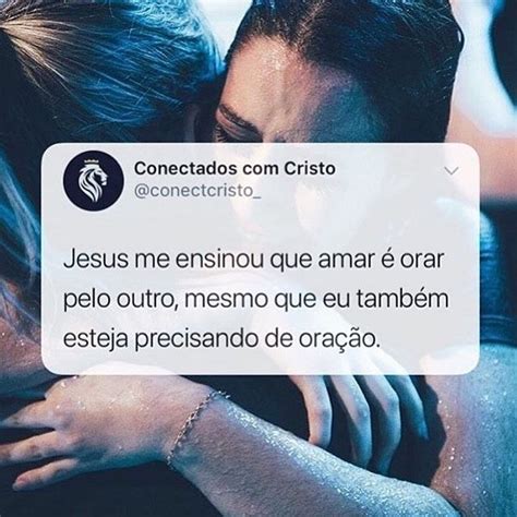 11 1 mil curtidas 86 comentários Conectados Cristo