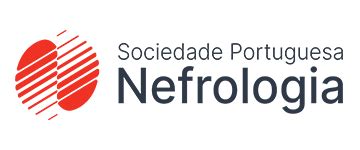 Xxii Congresso Paulista De Nefrologia Integrando Gera Es Na Era Da