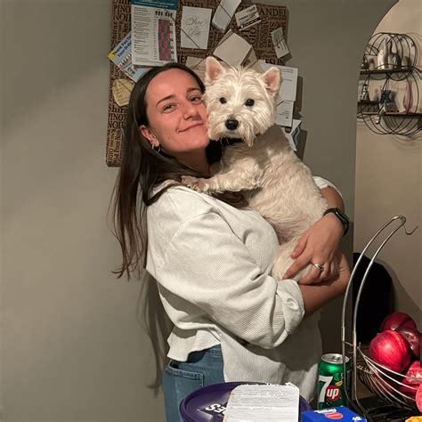 Charlotte | Pet sitter in Milton Keynes | Pawshake.co.uk