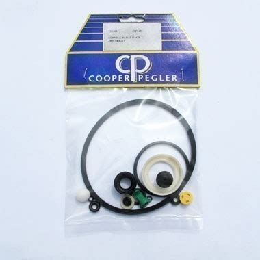 Agratech Nw Ltd Cp Cp Series Parts Cooper Pegler Series