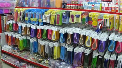 Top Stationery Wholesale Market In Delhi Trends We