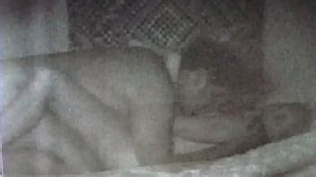 Outstanding Sex Mov Xvideos