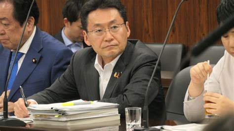 5月28日（火）の参議院経済産業委員会で質問に立ちます！ 参議院議員 いそざき哲史 公式サイト