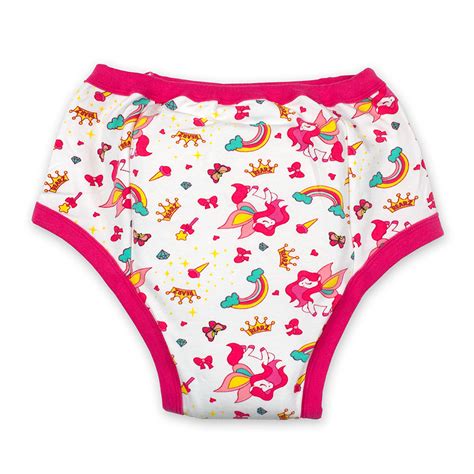Adult Training Pants