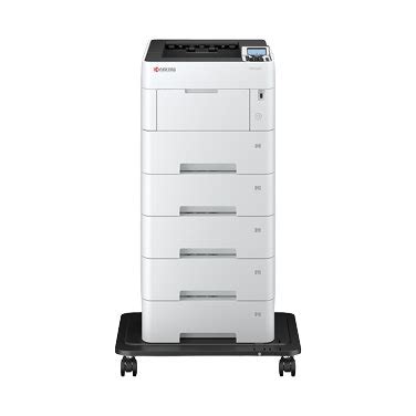 Kyocera Ecosys Pa X C T Nl Print Market