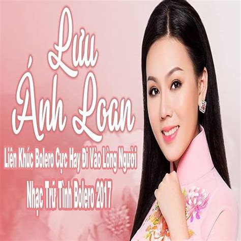 Lien Khuc Bolero Cuc Hay Di Vao Long Nguoi - Nhac Tru Tinh Bolero 2017 ...