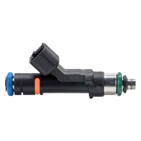 Bosch Ford F 150 2004 Fuel Injector