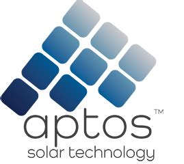 Aptos Solar Technology