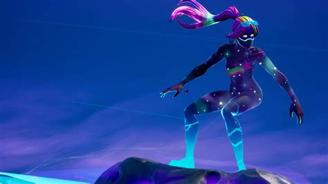 Download Free 100 Astra Fortnite Wallpapers